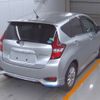 nissan note 2020 -NISSAN--Note SNE12-018510---NISSAN--Note SNE12-018510- image 5