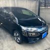 honda fit 2015 -HONDA--Fit DAA-GP5--GP5-3207983---HONDA--Fit DAA-GP5--GP5-3207983- image 2
