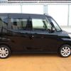 mitsubishi ek-space 2015 CFJ1697719 image 6