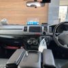 toyota hiace-van 2012 CFJ1564632 image 14