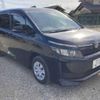 toyota voxy 2016 quick_quick_DBA-ZRR80G_ZRR80-0244392 image 1