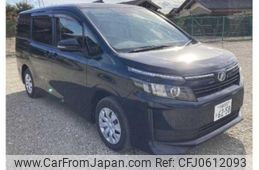 toyota voxy 2016 quick_quick_DBA-ZRR80G_ZRR80-0244392