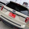 ford explorer 2019 -FORD--Ford Explorer -1FM5KT---ｸﾆ01068591---FORD--Ford Explorer -1FM5KT---ｸﾆ01068591- image 20