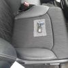 honda odyssey 2016 CFJ1749065 image 9