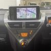 toyota iq 2008 CFJ1859874 image 24