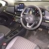 toyota aqua 2022 CFJ1287433 image 4