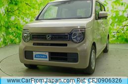 honda n-wgn 2020 quick_quick_6BA-JH3_JH3-1045639