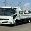 mitsubishi-fuso fighter 2023 CFJ1575407 image 1