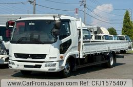 mitsubishi-fuso fighter 2023 CFJ1575407