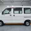 daihatsu hijet-cargo 2008 CMATCH_U00046138253 image 4