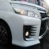 toyota voxy 2016 -TOYOTA--Voxy DBA-ZRR80W--ZRR80-0216190---TOYOTA--Voxy DBA-ZRR80W--ZRR80-0216190- image 10