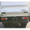 nissan nt450-atlas 2015 GOO_NET_EXCHANGE_0230013A30250613W002 image 47