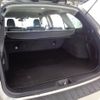 subaru outback 2015 CFJ1509545 image 8