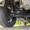 nissan roox 2022 CFJ1792537 image 20