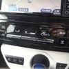 toyota prius 2017 -TOYOTA--Prius DAA-ZVW50--ZVW50-8053613---TOYOTA--Prius DAA-ZVW50--ZVW50-8053613- image 16