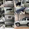 suzuki jimny 1996 -SUZUKI 【京都 50 ﾇ1629】--Jimny E-JA22W--JA22W-117070---SUZUKI 【京都 50 ﾇ1629】--Jimny E-JA22W--JA22W-117070- image 43