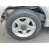 suzuki jimny 2001 -SUZUKI--Jimny TA-JB23W--JB23W-230305---SUZUKI--Jimny TA-JB23W--JB23W-230305- image 16