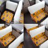 toyota coaster 2003 -TOYOTA--Coaster KK-HZB40--HZB40-0006383---TOYOTA--Coaster KK-HZB40--HZB40-0006383- image 18