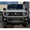 suzuki jimny-sierra 2024 quick_quick_3BA-JB74W_JB74W-213188 image 10