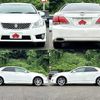 toyota crown 2010 504928-931508 image 3