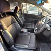 honda odyssey 2016 -HONDA--Odyssey DAA-RC4--RC4-1007461---HONDA--Odyssey DAA-RC4--RC4-1007461- image 8