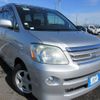 toyota noah 2005 REALMOTOR_Y2024110321A-12 image 2