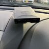 honda airwave 2006 CFJ1632048 image 21