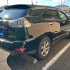 toyota harrier 2012 -TOYOTA--Harrier CBA-ACU30W--ACU30-0128080---TOYOTA--Harrier CBA-ACU30W--ACU30-0128080- image 4