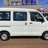 subaru sambar-van 2019 CFJ1645302 image 25