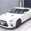 nissan gt-r 2019 -NISSAN 【神戸 341ら2626】--GT-R R35-120288---NISSAN 【神戸 341ら2626】--GT-R R35-120288- image 1