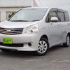 toyota noah 2012 quick_quick_DBA-ZRR70G_ZRR70-0488956 image 1