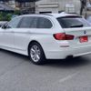 bmw 5-series 2012 -BMW--BMW 5 Series DBA-XL20--WBAXL12000DW67259---BMW--BMW 5 Series DBA-XL20--WBAXL12000DW67259- image 19