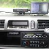 mazda bongo-van 2019 quick_quick_SLP2V_SLP2V-109636 image 20