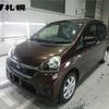 daihatsu mira-e-s 2013 -DAIHATSU--Mira e:s LA310S--1042191---DAIHATSU--Mira e:s LA310S--1042191- image 1