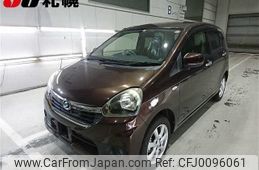 daihatsu mira-e-s 2013 -DAIHATSU--Mira e:s LA310S--1042191---DAIHATSU--Mira e:s LA310S--1042191-