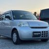 daihatsu esse 2009 quick_quick_L235S_L235S-1040620 image 4