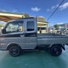 suzuki carry-truck 2024 -SUZUKI--Carry Truck 3BD-DA16T--DA16T-825***---SUZUKI--Carry Truck 3BD-DA16T--DA16T-825***- image 5