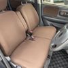 suzuki alto-lapin 2014 -SUZUKI--Alto Lapin DBA-HE22S--HE22S-438345---SUZUKI--Alto Lapin DBA-HE22S--HE22S-438345- image 4