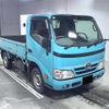 toyota dyna-truck 2012 -TOYOTA--Dyna KDY281-0008029---TOYOTA--Dyna KDY281-0008029- image 1