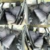 suzuki spacia 2017 504928-930387 image 7