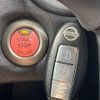 nissan note 2013 -NISSAN--Note DBA-E12--E12-122676---NISSAN--Note DBA-E12--E12-122676- image 4