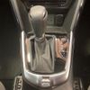 mazda demio 2019 quick_quick_DJLFS_DJLFS-600283 image 10
