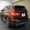 bmw x1 2015 quick_quick_DBA-HS20_WBAHT12000P901144 image 3