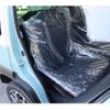 suzuki hustler 2024 -SUZUKI 【浜松 582ｴ6796】--Hustler 5AA-MR92S--MR92S-459638---SUZUKI 【浜松 582ｴ6796】--Hustler 5AA-MR92S--MR92S-459638- image 28