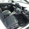toyota yaris-cross 2021 -TOYOTA 【群馬 344】--Yaris Cross MXPJ10--MXPJ10-3026239---TOYOTA 【群馬 344】--Yaris Cross MXPJ10--MXPJ10-3026239- image 23