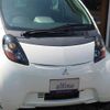 mitsubishi i-miev 2014 -MITSUBISHI 【習志野 580ﾎ1856】--i-Miev HA4W--0100303---MITSUBISHI 【習志野 580ﾎ1856】--i-Miev HA4W--0100303- image 29