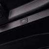 land-rover range-rover 2024 CFJ1506944 image 20