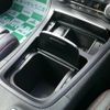 mercedes-benz b-class 2016 CFJ1834146 image 4