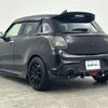 suzuki swift 2019 -SUZUKI--Swift CBA-ZC33S--ZC33S-128559---SUZUKI--Swift CBA-ZC33S--ZC33S-128559- image 16