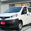 nissan nv200-vanette-van 2024 quick_quick_VNM20_VNM20-117268 image 8